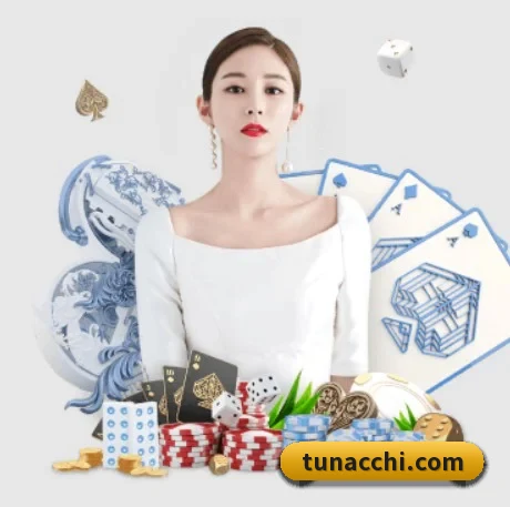 PG官方 APP 界面